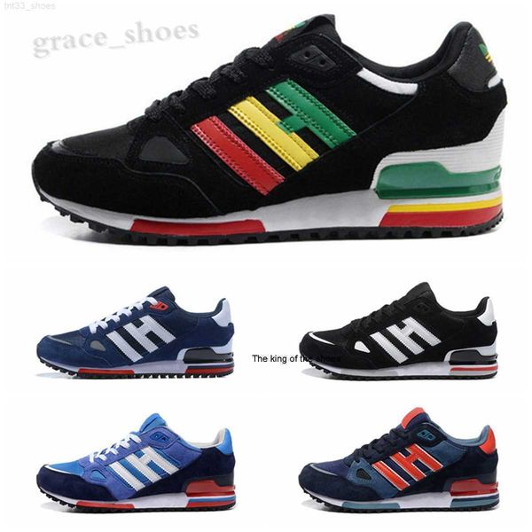 zx750 sneakers shoes athletic breathable 2019 editex originals zx 750 for men and women size 36-45 pp06, Black
zx750 sneakers shoes athletic breathable 2019 editex originals zx 750 for men and women size 36-45 pp06, Black