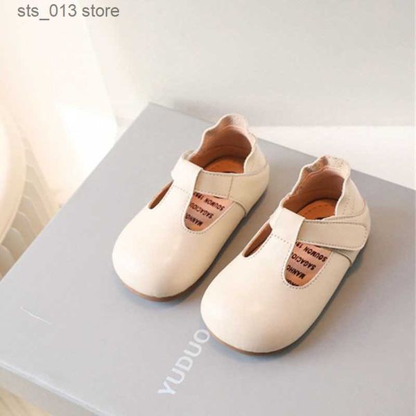 first walkers 2023 new spring baby shoes leather cute ruffles little girls princess shoes soft sole outdoor tennis fashion toddler kids shoe
first walkers 2023 new spring baby shoes leather cute ruffles little girls princess shoes soft sole outdoor tennis fashion toddler kids shoe