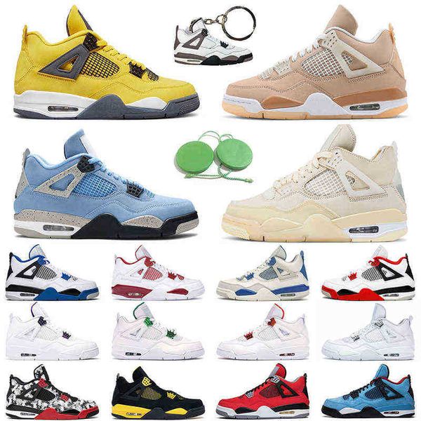 jumpman 4 mens basketball shoes 4s cactus jack black cat white cement nostalgia university blue men womens trainer
jumpman 4 mens basketball shoes 4s cactus jack black cat white cement nostalgia university blue men womens trainer