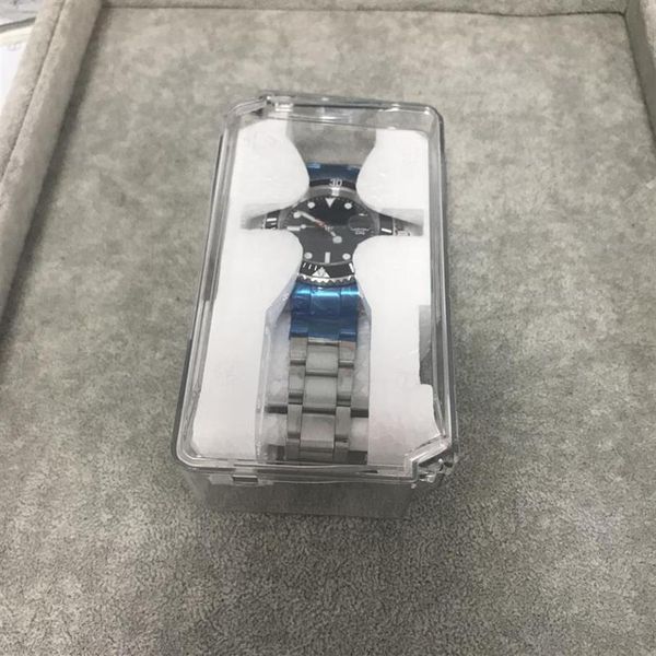 watches box cases bag protective plastic mens womens gfits stroage professional watch lovers227s, Black;blue
watches box cases bag protective plastic mens womens gfits stroage professional watch lovers227s, Black;blue