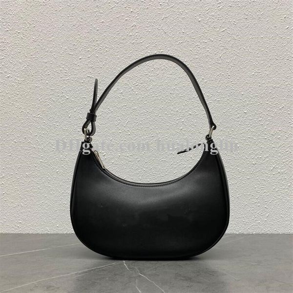 women handbag woman evening bag wallet clutch moon genuine leather purse shoulder bags handbags promotion 270s
women handbag woman evening bag wallet clutch moon genuine leather purse shoulder bags handbags promotion 270s