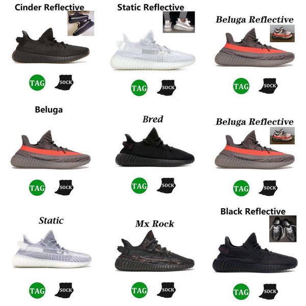 with box yeezzys 2023 casual shoes bright blue zebra men ladies running beluga reflective grey pearl stone cinder carbon single smoothie yr
with box yeezzys 2023 casual shoes bright blue zebra men ladies running beluga reflective grey pearl stone cinder carbon single smoothie yr