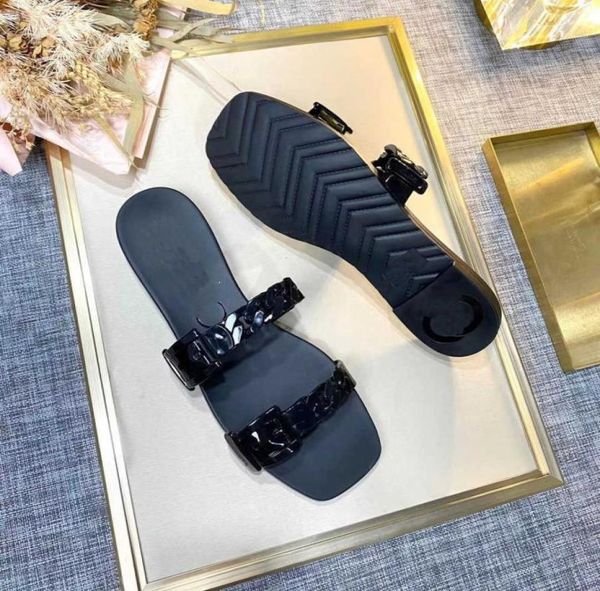 2022 women summer casual sandals beach slippers crocodile leather leather3867233, Black
2022 women summer casual sandals beach slippers crocodile leather leather3867233, Black