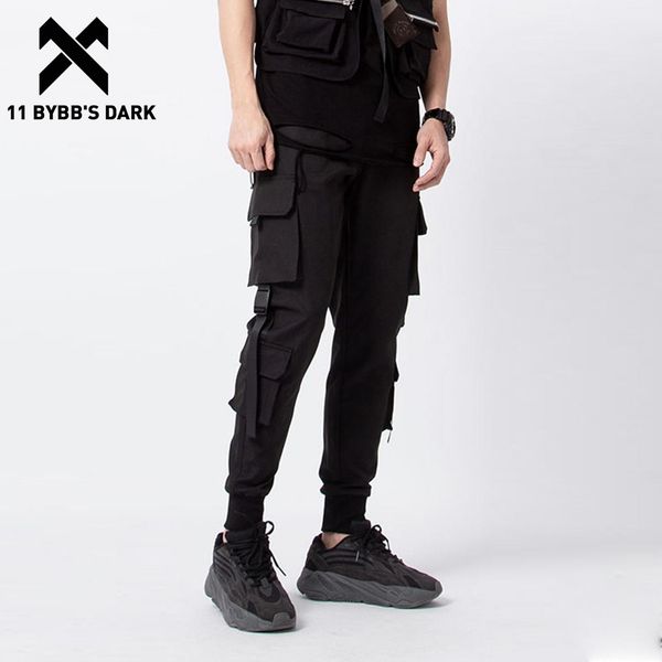 pants 11 bybb's dark 2021 tactical cargo pants man streetwear multi pockets harem pants functional harajuku joggers men trousers black
pants 11 bybb's dark 2021 tactical cargo pants man streetwear multi pockets harem pants functional harajuku joggers men trousers black