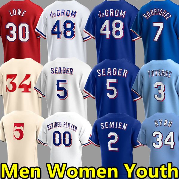 jacob degrom corey seager baseball jerseys adolis garcia jersey texas marcus semien nathaniel lowe jonah heim nathan eovaldi taveras nolan r, Blue;black
jacob degrom corey seager baseball jerseys adolis garcia jersey texas marcus semien nathaniel lowe jonah heim nathan eovaldi taveras nolan r, Blue;black