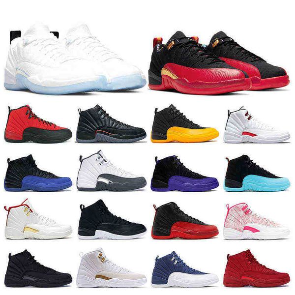 12 men basketball shoes 12s lagoon pulse super b twist royalty utility dark concord indigo game royal university gold french bule
12 men basketball shoes 12s lagoon pulse super b twist royalty utility dark concord indigo game royal university gold french bule