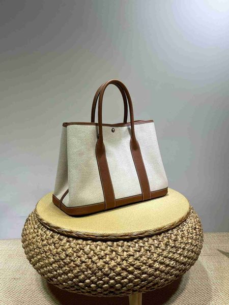 designer herbag garden party evening genuine leather one shoulder crossbody tote canvas cowhide handbag large capacity shopping bag lyc0
designer herbag garden party evening genuine leather one shoulder crossbody tote canvas cowhide handbag large capacity shopping bag lyc0