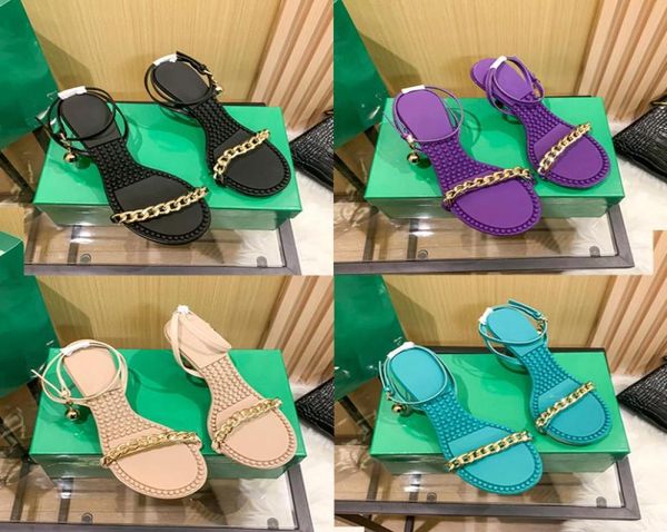 with box leather sandal dot high heels sandals women designer open toe heel party slides shoes black neptune purple cane red 8373201
with box leather sandal dot high heels sandals women designer open toe heel party slides shoes black neptune purple cane red 8373201