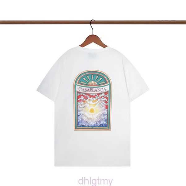t designers 2022 shirt mens man womens tshirt with letters print short sleeves summer shirts men loose tees casablanc asian size s-xxl 10 q2, White;black
t designers 2022 shirt mens man womens tshirt with letters print short sleeves summer shirts men loose tees casablanc asian size s-xxl 10 q2, White;black