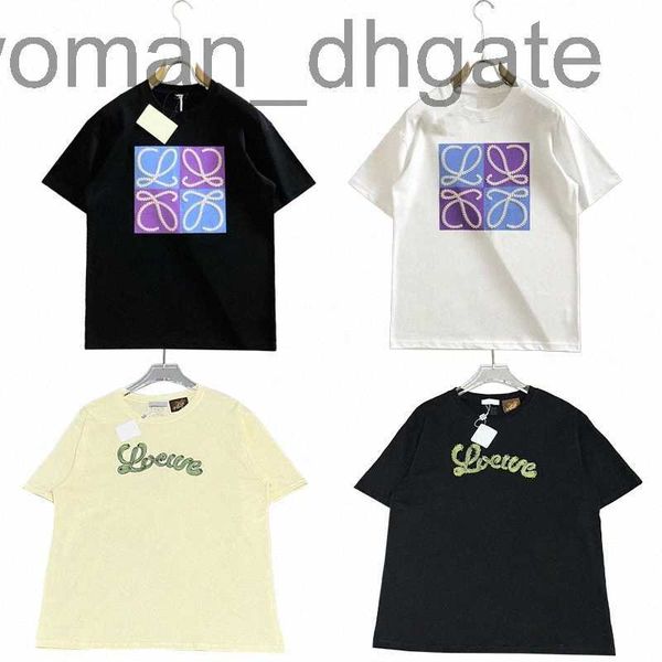 men's t-shirts designersummer mens t shirts women designers loewees loose brands shirt luxurys clothing street shorts sleeve clothes y, White;black
men's t-shirts designersummer mens t shirts women designers loewees loose brands shirt luxurys clothing street shorts sleeve clothes y, White;black