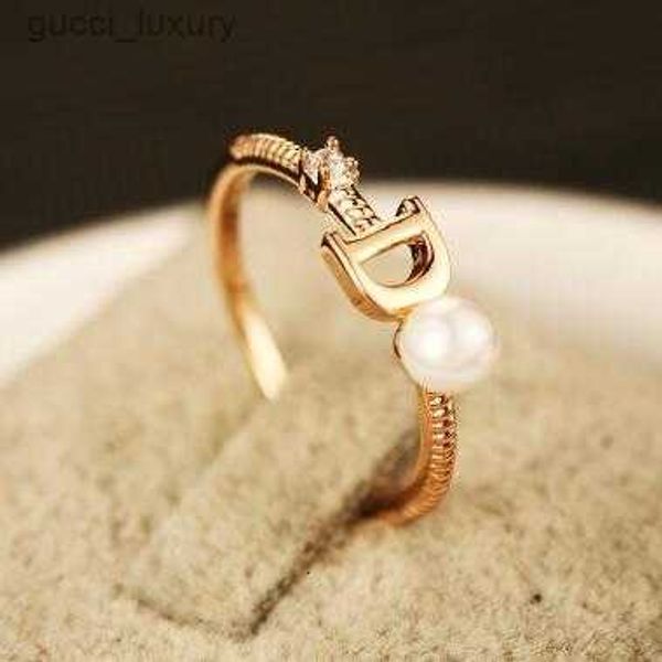 european brand gold plated letter d ring fashion pearl ring vintage charms rings for wedding party vintage finger ring costume jewelry, Silver
european brand gold plated letter d ring fashion pearl ring vintage charms rings for wedding party vintage finger ring costume jewelry, Silver
