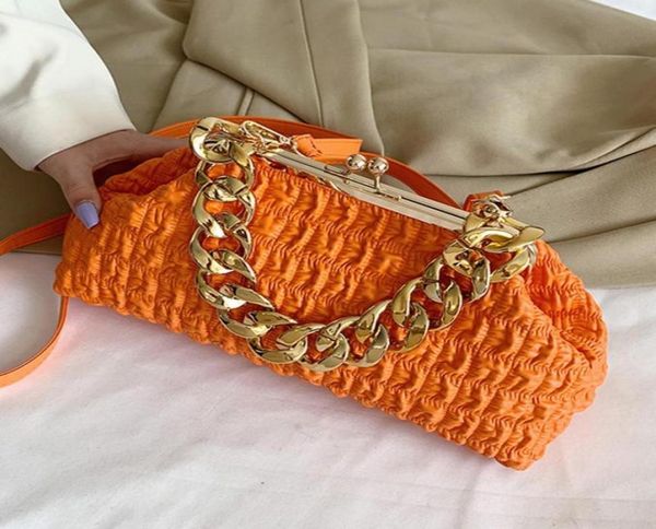 evening bags women purple orange crossbody clip handbags and purse prom clutch female thick chain ruched shoulder bagsevening even7594225
evening bags women purple orange crossbody clip handbags and purse prom clutch female thick chain ruched shoulder bagsevening even7594225