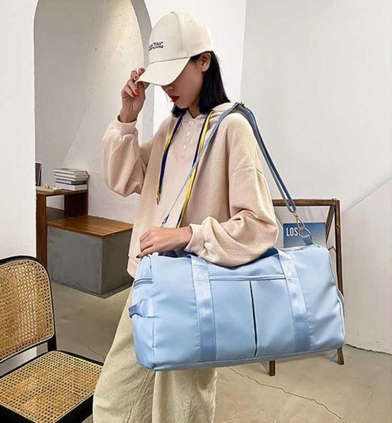designer lululemens women handbag shoe position dry wet separation exercise large capacity travel bag training bag fitness yoga sh8966621
designer lululemens women handbag shoe position dry wet separation exercise large capacity travel bag training bag fitness yoga sh8966621