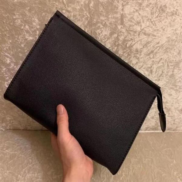 high-end quality men travelling toilet bag fashion women wash bag large capacity cosmetic bags makeup toiletry bag pouch wallet so286a
high-end quality men travelling toilet bag fashion women wash bag large capacity cosmetic bags makeup toiletry bag pouch wallet so286a
