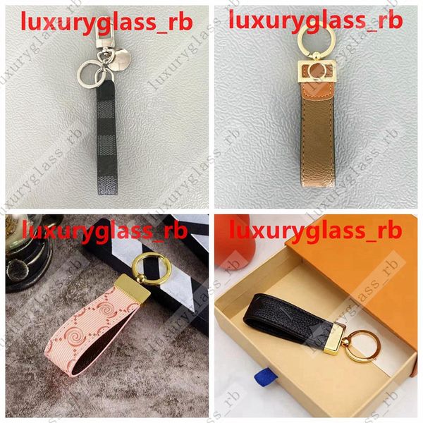 keychain classic exquisite luxury designer car keyring zinc alloy letter lanyard gold black metal small jewelry lov, Silver
keychain classic exquisite luxury designer car keyring zinc alloy letter lanyard gold black metal small jewelry lov, Silver