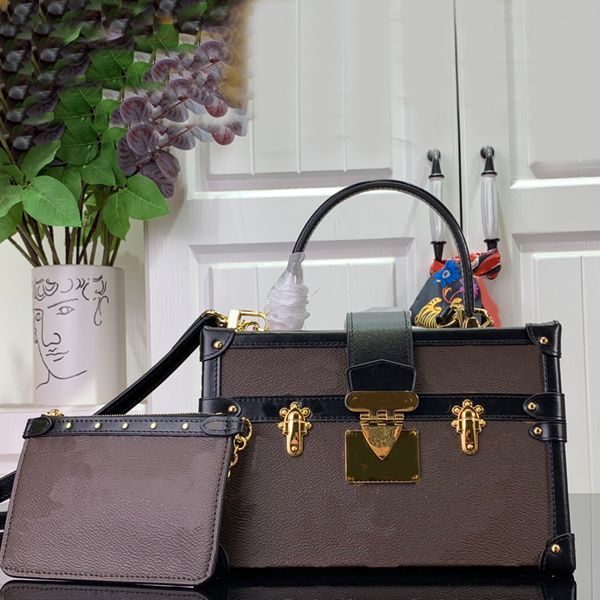 petite trunk bags original quality east west men women canvas leather m46120 luxury designer bag fashion casual cross body pocket handbag wi
petite trunk bags original quality east west men women canvas leather m46120 luxury designer bag fashion casual cross body pocket handbag wi