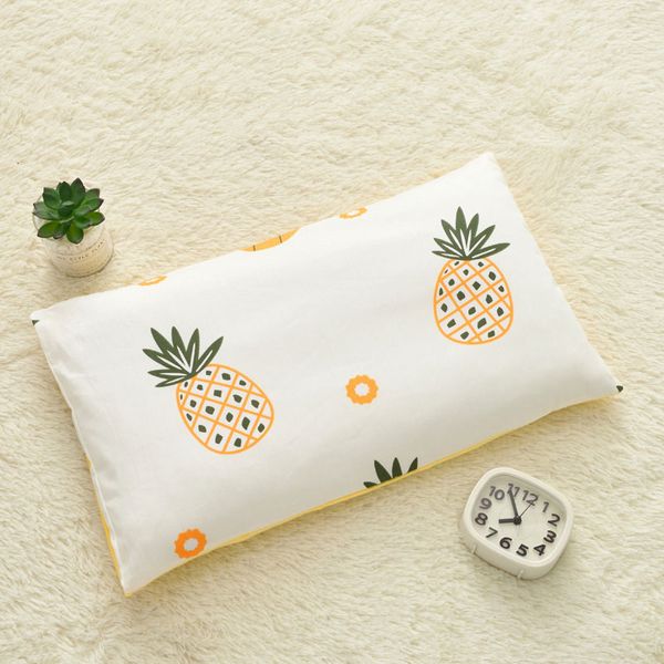 pillows 0-12 year old children sleep pillow buckwheat pillow core four seasons cotton pillowcase students kindergarten breathable pillow 230
pillows 0-12 year old children sleep pillow buckwheat pillow core four seasons cotton pillowcase students kindergarten breathable pillow 230