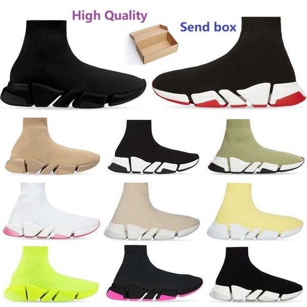 sneakers balencigas runners with box shoes casual speed shoe trainers boots 2.0 classic trainers flat sock paris triple black red white fash
sneakers balencigas runners with box shoes casual speed shoe trainers boots 2.0 classic trainers flat sock paris triple black red white fash