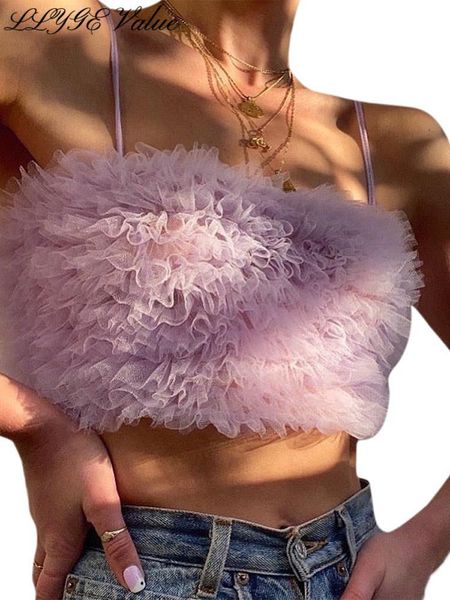 t-shirt mesh cropped camis for women 2022 summer sleeveless backless gauze halter female skinny lady chic streetwear crop, White
t-shirt mesh cropped camis for women 2022 summer sleeveless backless gauze halter female skinny lady chic streetwear crop, White