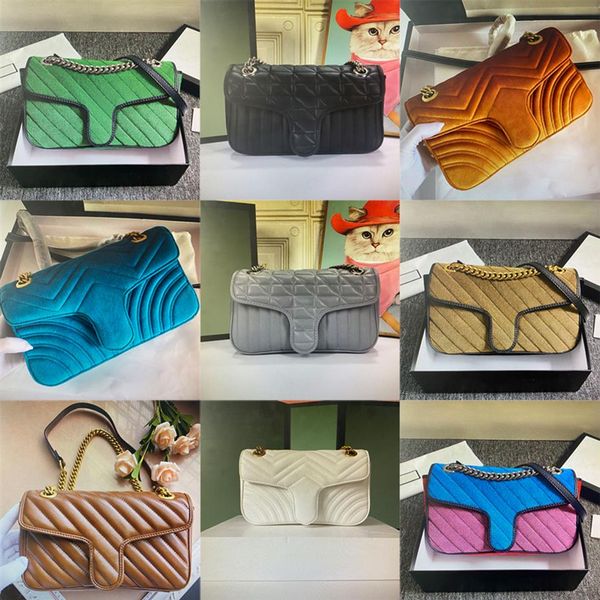 luxurys marmont purse designers shoulder bag for women crossbody hand bags female classic originals brands evening tote handbag fa250k
luxurys marmont purse designers shoulder bag for women crossbody hand bags female classic originals brands evening tote handbag fa250k
