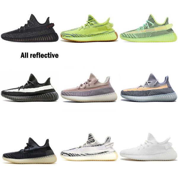 yeezzys shoes 2023 v2 static 3m reflective running shoes beluga 2.0 sesame butter zebra yeezzy 35 v3 men outdoor walking sneaker xtpm
yeezzys shoes 2023 v2 static 3m reflective running shoes beluga 2.0 sesame butter zebra yeezzy 35 v3 men outdoor walking sneaker xtpm