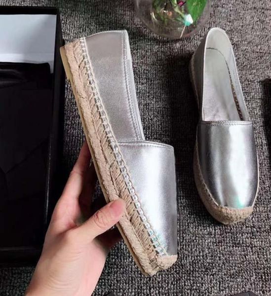 designerwomen sandals luxury designer shoes superior quality boutique noble classic vintage brand espadrilles casual size 34428728944, Black
designerwomen sandals luxury designer shoes superior quality boutique noble classic vintage brand espadrilles casual size 34428728944, Black