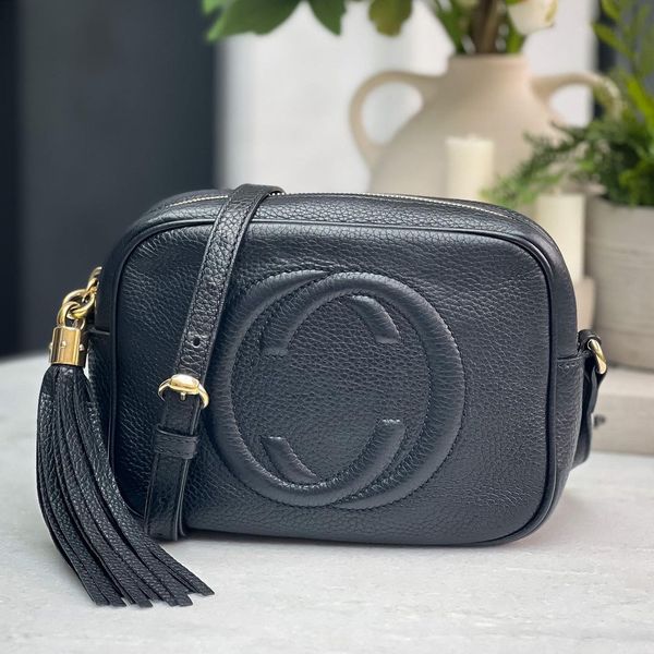 genuine leathe soho disco camera bag mens envelope purse designer woman handbag tote hobo luxury designer zipper purse shoulder clutch cross
genuine leathe soho disco camera bag mens envelope purse designer woman handbag tote hobo luxury designer zipper purse shoulder clutch cross