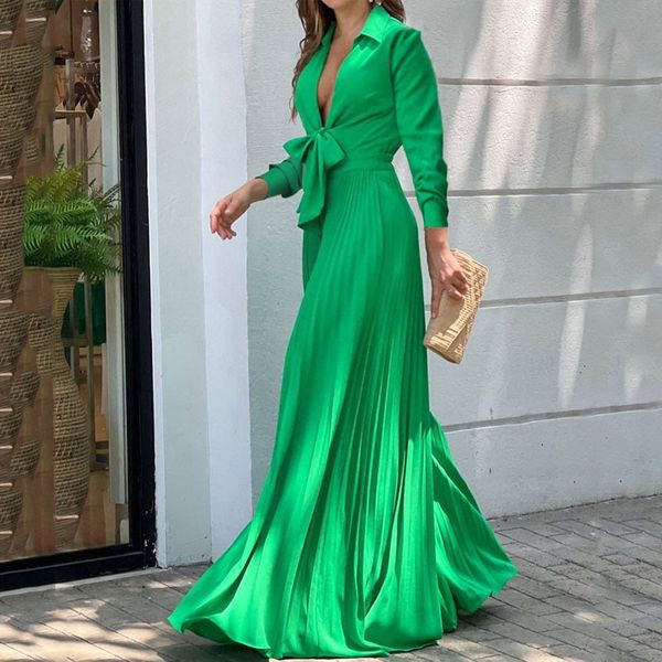 women's jumpsuits rompers liyong women jumpsuit fashion v neck long sleeves lapel solid nipped waist lace up loose wide legs romper hig, Black;white
women's jumpsuits rompers liyong women jumpsuit fashion v neck long sleeves lapel solid nipped waist lace up loose wide legs romper hig, Black;white