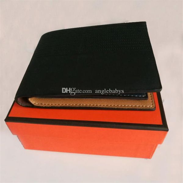 short wallet for credit cards mens wallets leather genuine puress with id card holder money clip men's purse sma210g, Red;black
short wallet for credit cards mens wallets leather genuine puress with id card holder money clip men's purse sma210g, Red;black