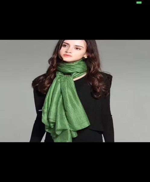 2017 new silk linen feeling polyster spring summer scarf shawl wrap scarf mixed 10pcslot 40158057191, Blue;gray
2017 new silk linen feeling polyster spring summer scarf shawl wrap scarf mixed 10pcslot 40158057191, Blue;gray