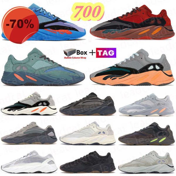 solid blue faded yeezzys shoes hi-res boots red wash orange designer azure og 700 grey running with box trainer mens womens fashion luxury
solid blue faded yeezzys shoes hi-res boots red wash orange designer azure og 700 grey running with box trainer mens womens fashion luxury