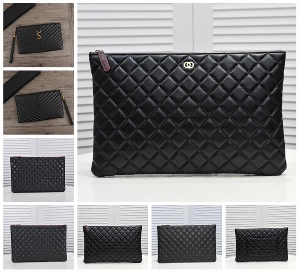 5a quality designers woman genunie leather bags shoulder totes purses wallets women card holder women handbag backpack crossbody c5823735
5a quality designers woman genunie leather bags shoulder totes purses wallets women card holder women handbag backpack crossbody c5823735