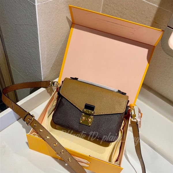 wallet shoulder crossbody bag totes square clutch messenger postmen purse handbag fanny tote wallets casual backpack women luxury 214e, Red;black
wallet shoulder crossbody bag totes square clutch messenger postmen purse handbag fanny tote wallets casual backpack women luxury 214e, Red;black