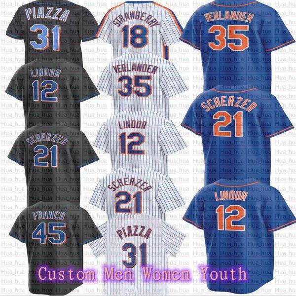 2023 francisco lindor verlander baseball jersey 35 4 new pete alonso york carlos correa kodai senga max scherzer david robertson mike piazza, Blue;black
2023 francisco lindor verlander baseball jersey 35 4 new pete alonso york carlos correa kodai senga max scherzer david robertson mike piazza, Blue;black