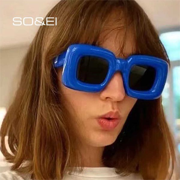 sunglasses soei retro y2k candy color women luxury sunglasses fashion brand designer unique wide legs men punk trending sun glasses uv400 j2, White;black
sunglasses soei retro y2k candy color women luxury sunglasses fashion brand designer unique wide legs men punk trending sun glasses uv400 j2, White;black