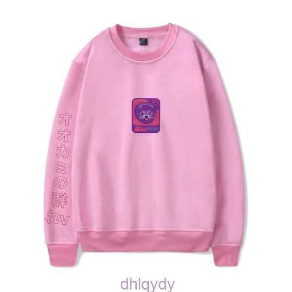 synthwave sssniperwolf men's youth hoodies crewneck merch sweatshirt men women print pullover harajuku casual 4 7lzk, Black
synthwave sssniperwolf men's youth hoodies crewneck merch sweatshirt men women print pullover harajuku casual 4 7lzk, Black