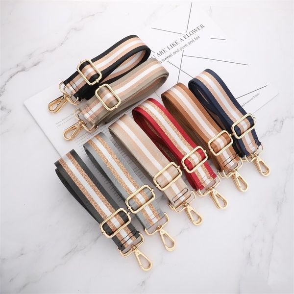 bag parts accessories 38mm straps for handbag belt crossbody women adjustable knitted s 230421, Black
bag parts accessories 38mm straps for handbag belt crossbody women adjustable knitted s 230421, Black