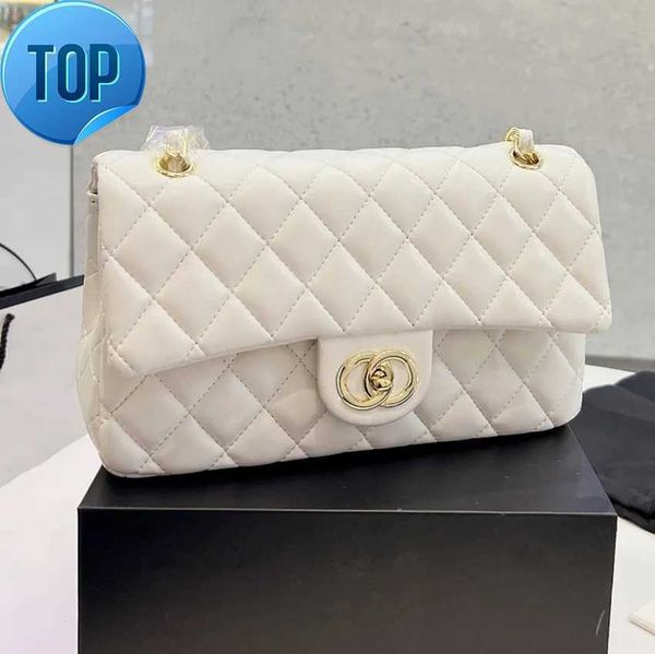 woman designer crobody bag channel lady houlder claic leather diamond lattice luxury deigner woman hand cc pure chaind
woman designer crobody bag channel lady houlder claic leather diamond lattice luxury deigner woman hand cc pure chaind