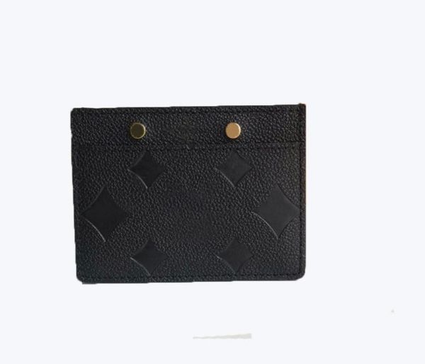 fashion designers zippy wallet mens womens leather zipper wallets highs quality flowers coin purse handbags empreinte card holder 5962307, Red;black
fashion designers zippy wallet mens womens leather zipper wallets highs quality flowers coin purse handbags empreinte card holder 5962307, Red;black
