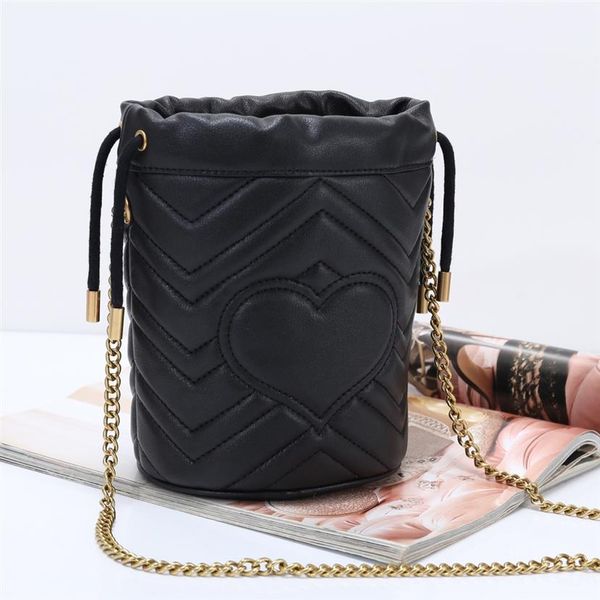 mobile phone bags credit card holder bucket bag medium size women cross body wallet genuine leather purse191a, Red;black
mobile phone bags credit card holder bucket bag medium size women cross body wallet genuine leather purse191a, Red;black