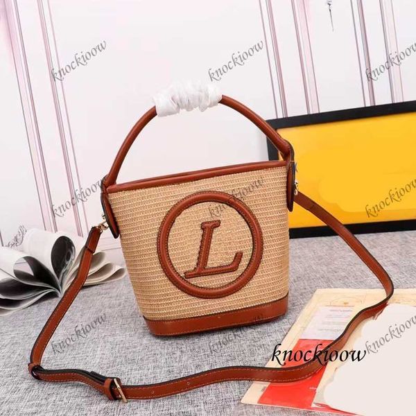 designer bags raffia woven bucket bags women summer classic large capacity handbags beach bags shopping bags camping bags the tote bags cros
designer bags raffia woven bucket bags women summer classic large capacity handbags beach bags shopping bags camping bags the tote bags cros