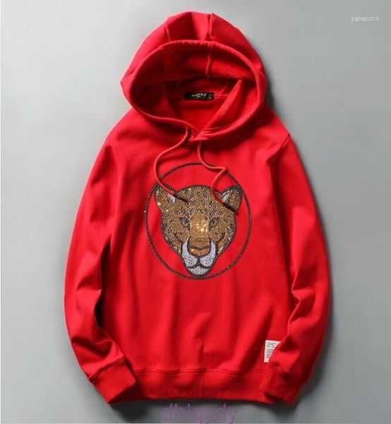 sweatshirt men's hoodies mens autumn male fashion hip hop drilling streetwear hoodie men sweatshirts man 2 omgo, Black
sweatshirt men's hoodies mens autumn male fashion hip hop drilling streetwear hoodie men sweatshirts man 2 omgo, Black