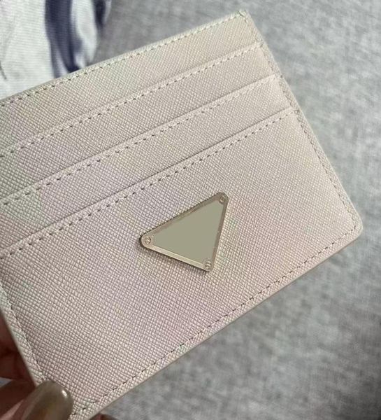 designer card holders purse fashion womens men purses with box double sided credit cards coin mini wallets p50117bagss4519305, Brown;gray
designer card holders purse fashion womens men purses with box double sided credit cards coin mini wallets p50117bagss4519305, Brown;gray