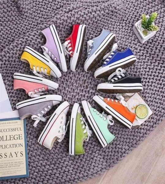 toddler girl sneakers boy shoes kids jelly color canvas shoes casual lace up classic flats children shoes for student c07182 210324358524, Black
toddler girl sneakers boy shoes kids jelly color canvas shoes casual lace up classic flats children shoes for student c07182 210324358524, Black