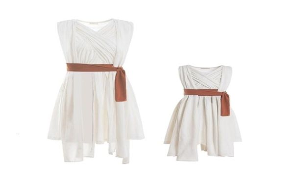 adults costume rey costume leia r2d2 darth vador bb8 bb8 c3po rey costume women halloween costumes jedi rey 2205318591649, Blue
adults costume rey costume leia r2d2 darth vador bb8 bb8 c3po rey costume women halloween costumes jedi rey 2205318591649, Blue
