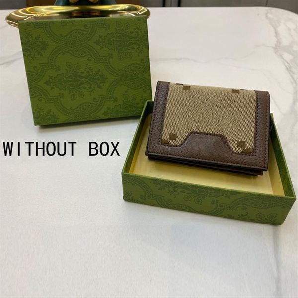 wallet coin purse mens luxury card holder womens designer wallets leather bags zip button credit cards holder bag without b264h, Red;black
wallet coin purse mens luxury card holder womens designer wallets leather bags zip button credit cards holder bag without b264h, Red;black