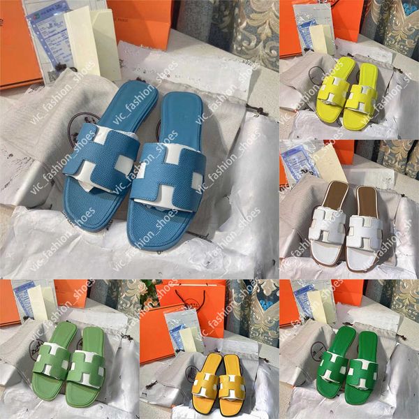 2023 3a designer sandals fashion la medusa flat sandals woman versage shoes h flip-flops low heel luxury slippers leather slides, Black
2023 3a designer sandals fashion la medusa flat sandals woman versage shoes h flip-flops low heel luxury slippers leather slides, Black