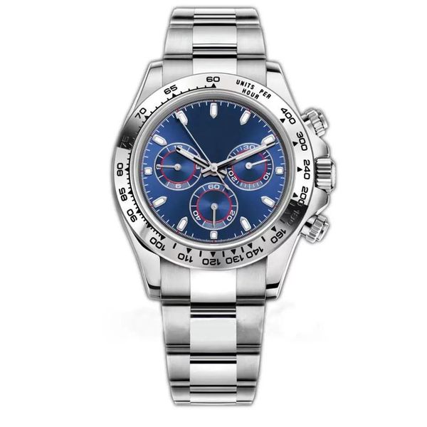 mens watch sapphire glass stainless steel automatic movement mechanical black dial solid clasp geneve men designer watches269g, Slivery;brown
mens watch sapphire glass stainless steel automatic movement mechanical black dial solid clasp geneve men designer watches269g, Slivery;brown