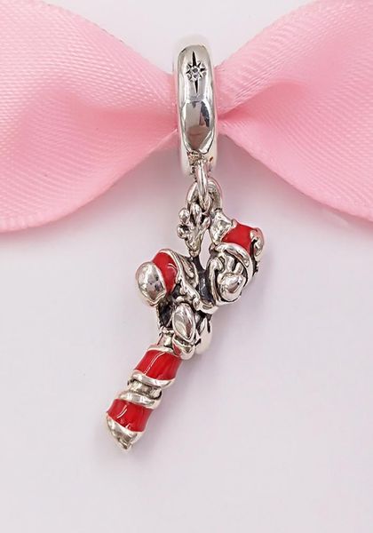 andy jewel 925 sterling silver beads dsn santa miky039s candy cane dangle charm red enamel charms fits european pandora style j7320996, Black
andy jewel 925 sterling silver beads dsn santa miky039s candy cane dangle charm red enamel charms fits european pandora style j7320996, Black