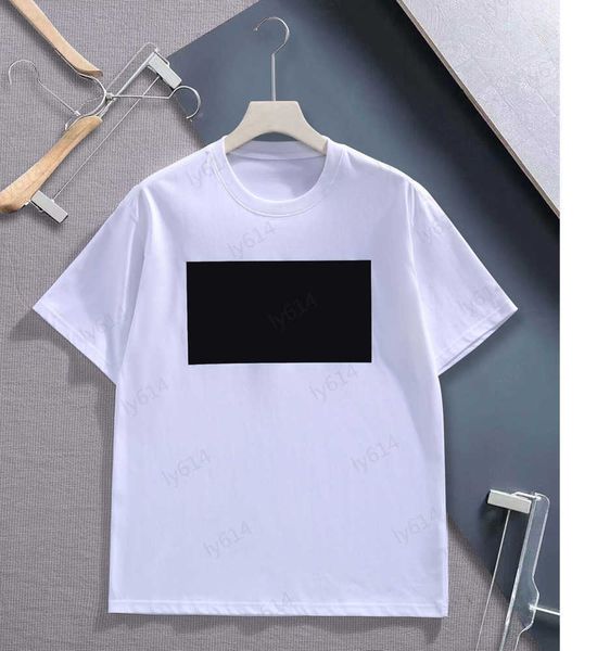white t-shirt front classic logo printed design short sleeve trend t-shirt cotton fabric lightweight skin-friendly round neck pullover tee b, White;black
white t-shirt front classic logo printed design short sleeve trend t-shirt cotton fabric lightweight skin-friendly round neck pullover tee b, White;black